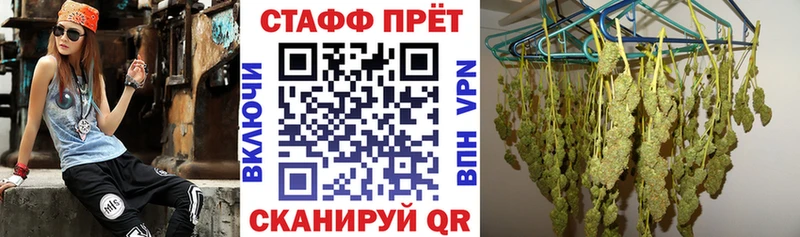 Псилоцибиновые грибы Межгорье