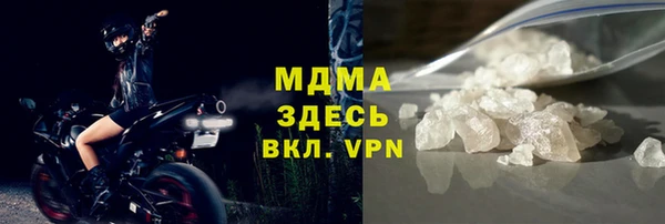 СК Алексеевка