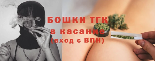 СК Алексеевка