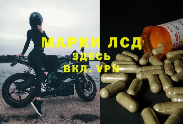 гидропоника Алексин