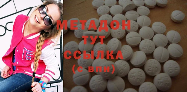 СК Алексеевка
